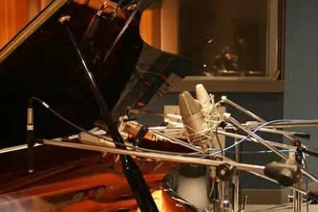 پیانو دکسیبل VIVO H3